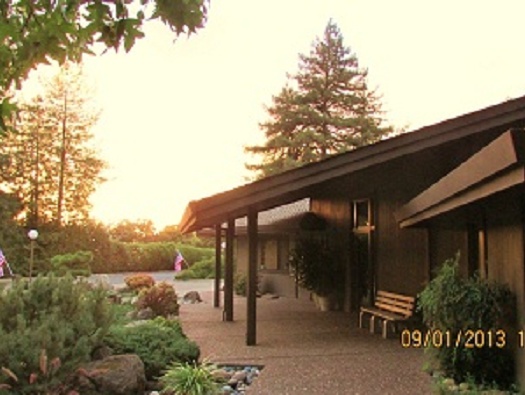 Clubhouse Clubhouse